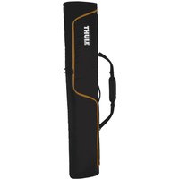 Thule RoundTrip Snow Bag 165 cm Black Thule RoundTrip Snow Bag 165 cm Black von Thule