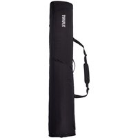Thule RoundTrip Snow Bag 165 cm Black Thule RoundTrip Snow Bag 165 cm Black von Thule