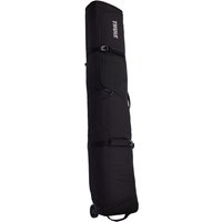 Thule RoundTrip Snow Bag Roller 165 cm Black Thule RoundTrip Snow Bag Roller 165 cm Black von Thule