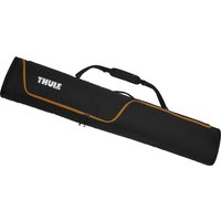 Thule RoundTrip Snowboardtasche von Thule