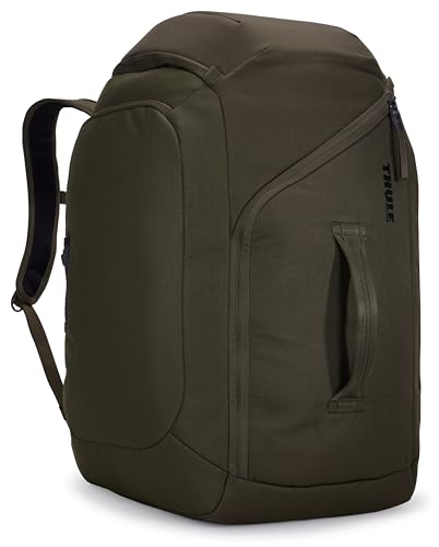 Thule RoundTrip Stiefelrucksack, 60 l Thule RoundTrip Stiefelrucksack, 60 l von Thule