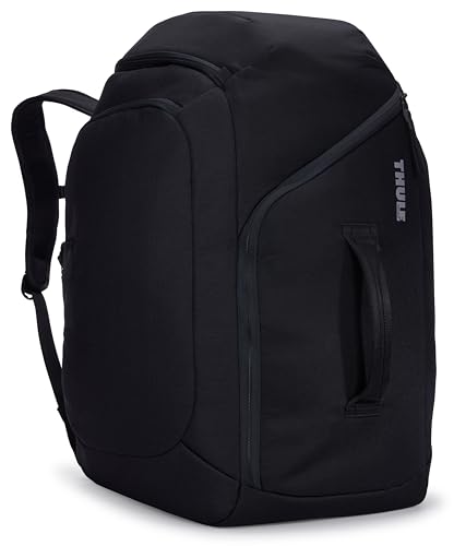 Thule RoundTrip Boot Rucksack, 60 Liter Thule RoundTrip Boot Rucksack, 60 Liter von Thule