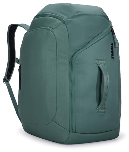 Thule RoundTrip Stiefelrucksack, 60 l Thule RoundTrip Stiefelrucksack, 60 l von Thule