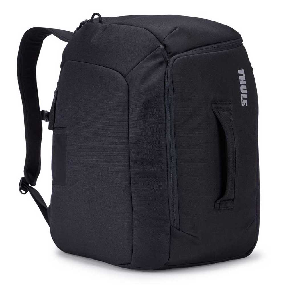 Thule Roundtrip 45l Boots Bag Schwarz Thule Roundtrip 45l Boots Bag Schwarz von Thule