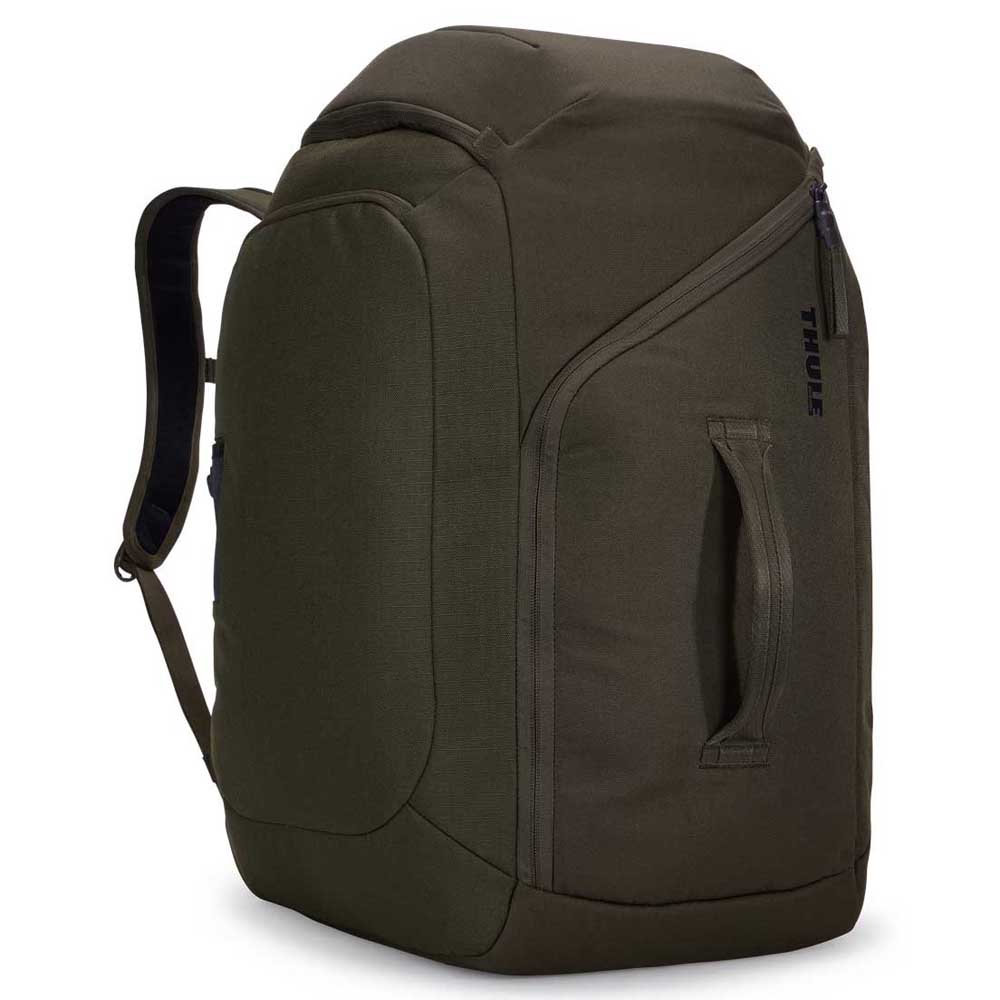 Thule Roundtrip 60l Boots Bag Braun Thule Roundtrip 60l Boots Bag Braun von Thule