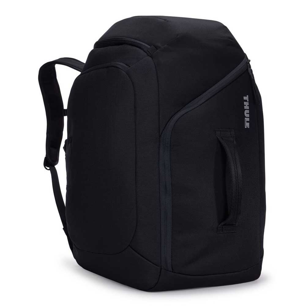 Thule Roundtrip 60l Boots Bag Schwarz Thule Roundtrip 60l Boots Bag Schwarz von Thule