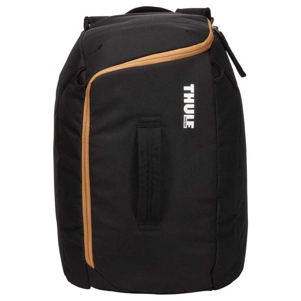 Thule Roundtrip Backpack 45l Schwarz von Thule