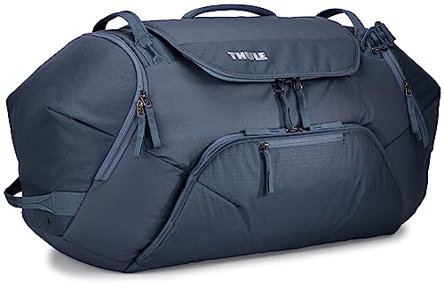Thule Roundtrip Ski- Und Snowboard-Reisetasche 80 l Dark Slate Dark Slate 80 Thule Roundtrip Ski- Und Snowboard-Reisetasche 80 l Dark Slate Dark Slate 80 von Thule