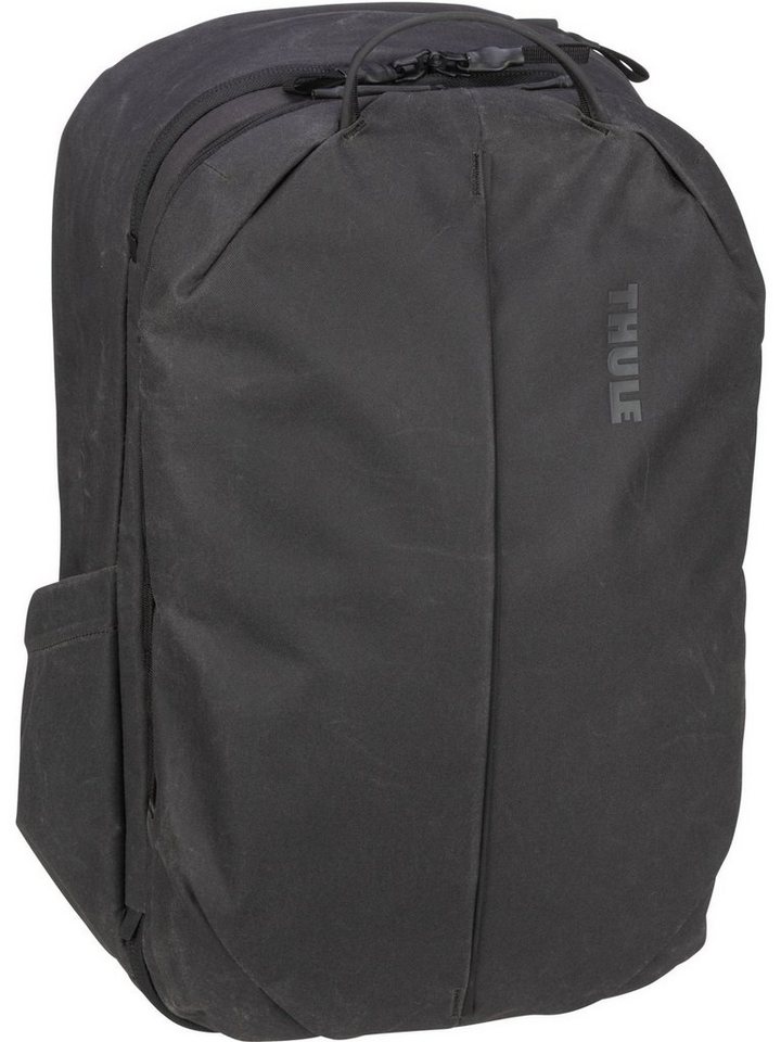 Thule Rucksack Aion Backpack 40L Thule Rucksack Aion Backpack 40L von Thule