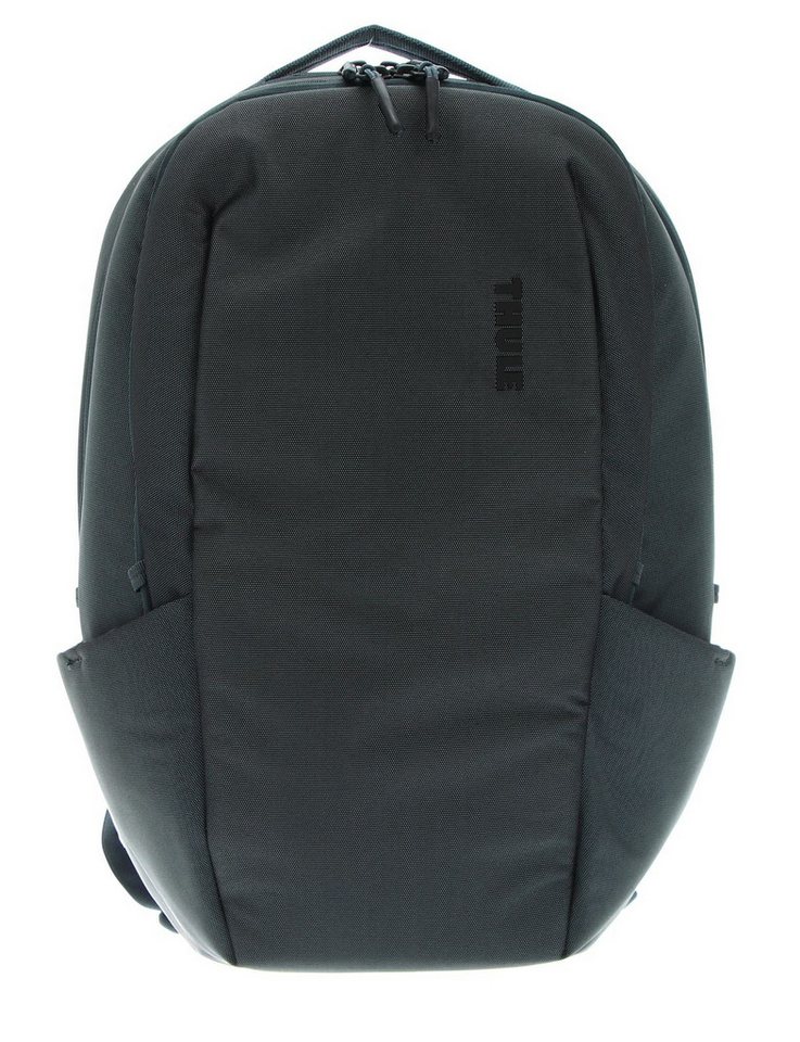 Thule Rucksack Backpack 21L Thule Rucksack Backpack 21L von Thule