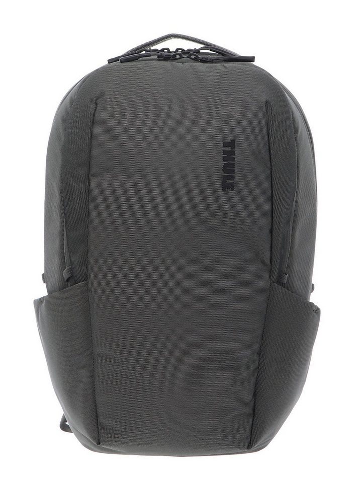 Thule Rucksack Backpack 21L Thule Rucksack Backpack 21L von Thule