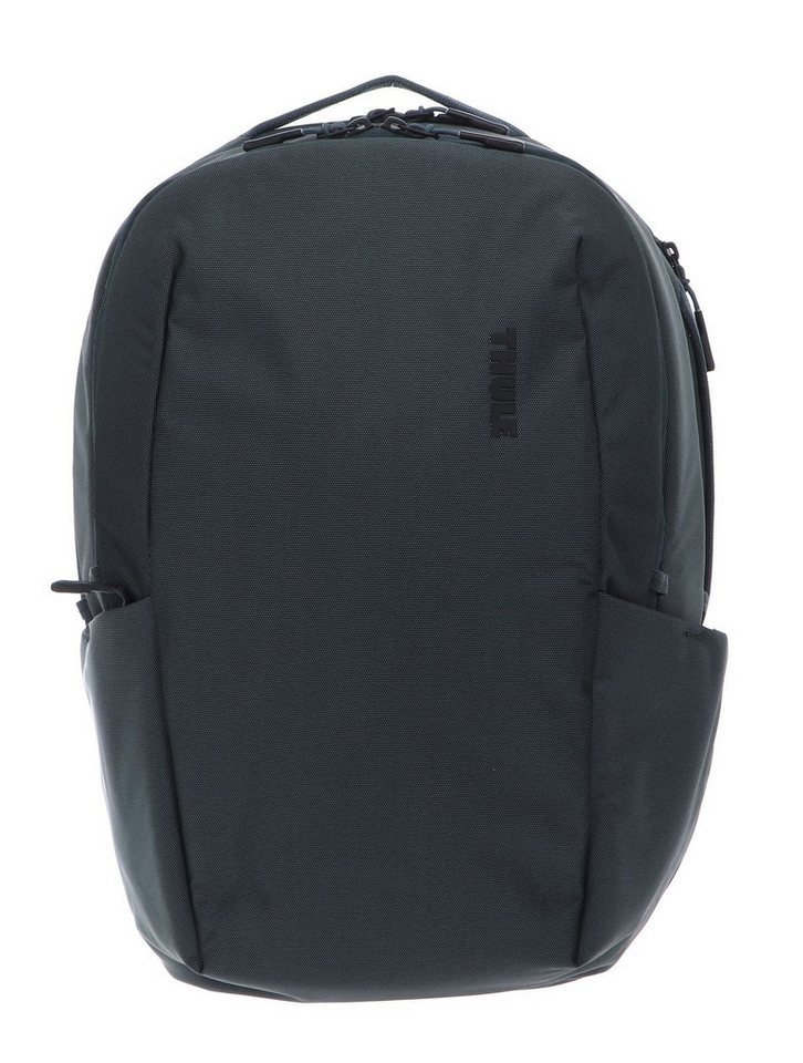 Thule Rucksack Backpack 27L Thule Rucksack Backpack 27L von Thule