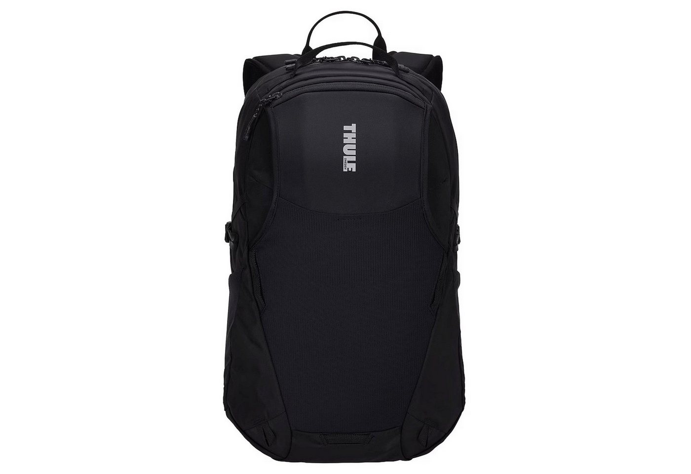 Thule Rucksack EnRoute 26 - Rucksack 15.6" 47 cm (black) Thule Rucksack EnRoute 26 - Rucksack 15.6" 47 cm (black) von Thule