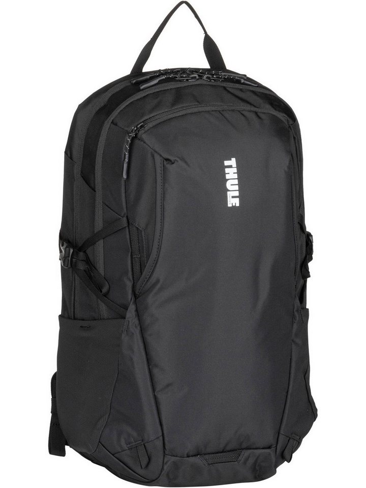 Thule Rucksack EnRoute Backpack 23L von Thule