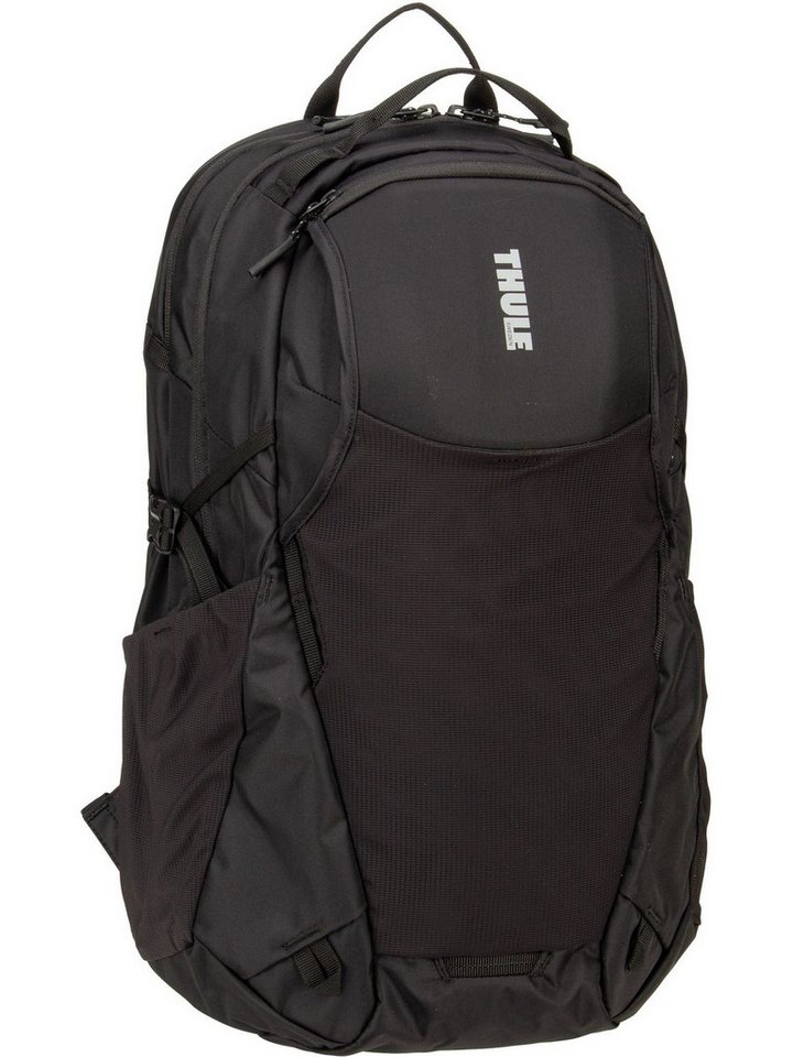 Thule Rucksack EnRoute Backpack 26L Thule Rucksack EnRoute Backpack 26L von Thule
