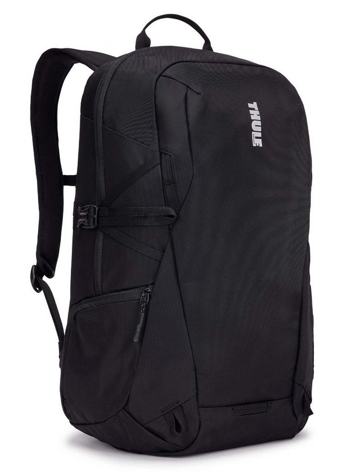 Thule Rucksack EnRoute Backpack Thule Rucksack EnRoute Backpack von Thule