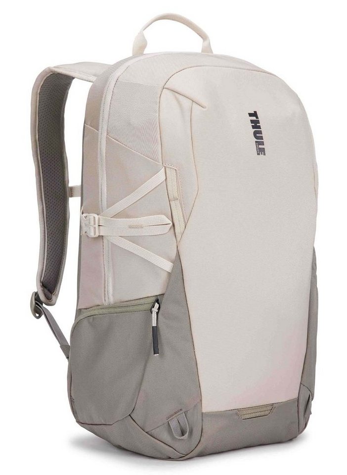 Thule Rucksack EnRoute Backpack Thule Rucksack EnRoute Backpack von Thule