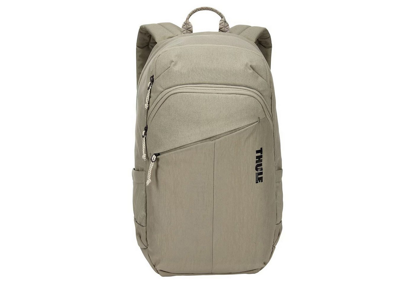 Thule Rucksack Exeo 28 - Rucksack 15.6" 46 cm (vetiver gray) Thule Rucksack Exeo 28 - Rucksack 15.6" 46 cm (vetiver gray) von Thule