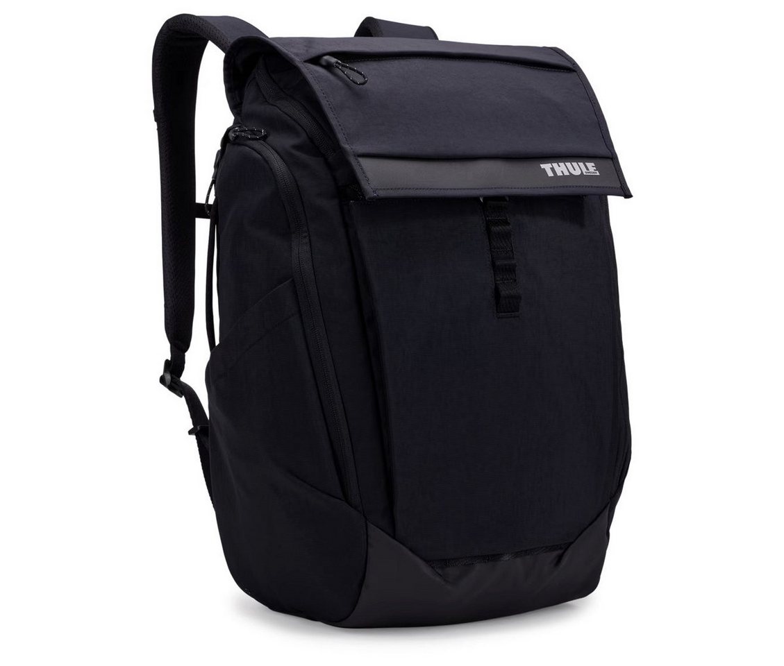 Thule Rucksack Paramount 27 - Rucksack 17" 53 cm (black) Thule Rucksack Paramount 27 - Rucksack 17" 53 cm (black) von Thule