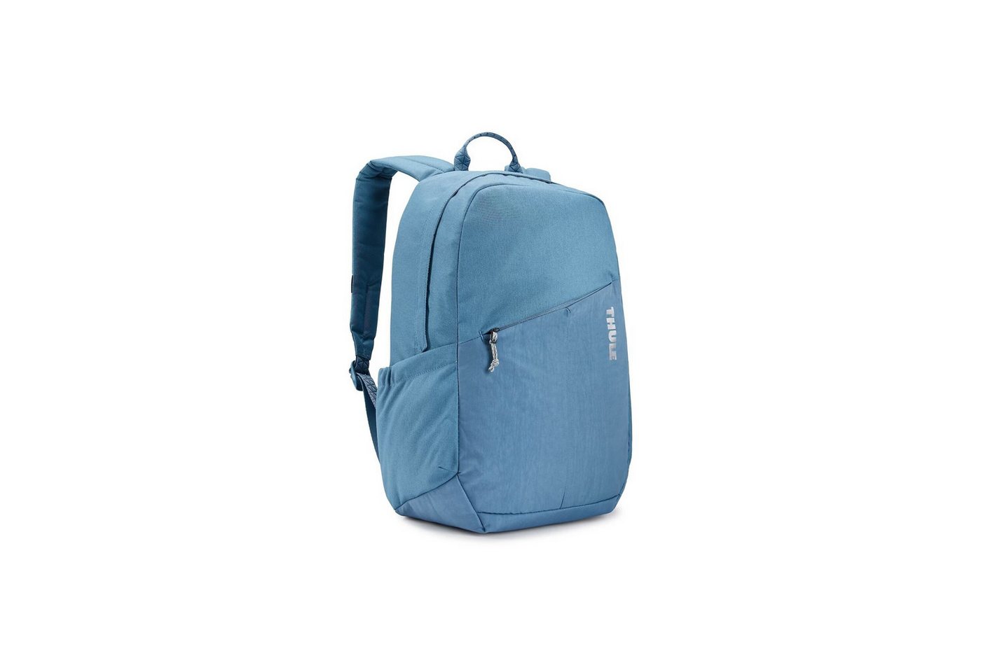 Thule Rucksack THULE 3204310 Notus 20L Backpack Aegean Blue von Thule