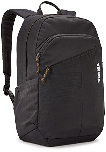 Thule Indago Rucksack 23l Black 23 von Thule