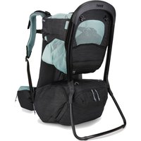 Thule Sapling Kindertrage Black Thule Sapling Kindertrage Black von Thule