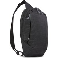 Thule Sapling Sling Pack Black Thule Sapling Sling Pack Black von Thule