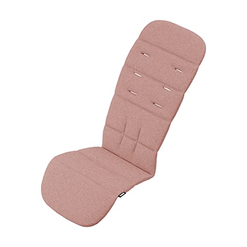 Thule Seat Liner Sitzauflage Misty Rose One-Size von Thule