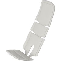 Thule Chariot Sitzauflage Thule Chariot Sitzauflage von Thule