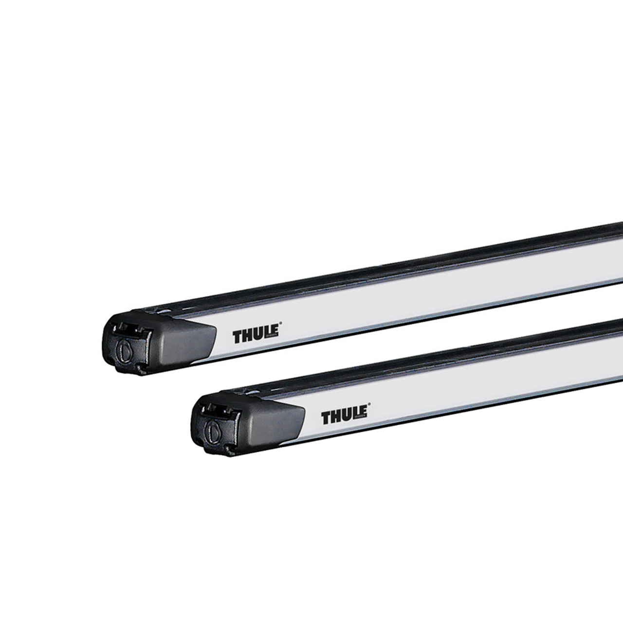 Thule Slidebar, 127 von Thule