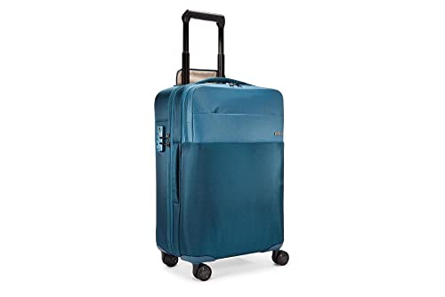 Thule Spira Carry On Spinner, Legion Blue Thule Spira Carry On Spinner, Legion Blue von Thule