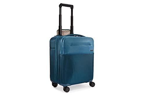 Thule Spira Compact Carry On Spinner, Legion Blue Thule Spira Compact Carry On Spinner, Legion Blue von Thule