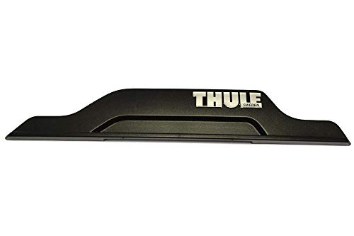 Thule Sport Handle Bar Sp Kit, Left ankerungen, Mehrfarbig (Mehrfarbig), Ùnica von Thule