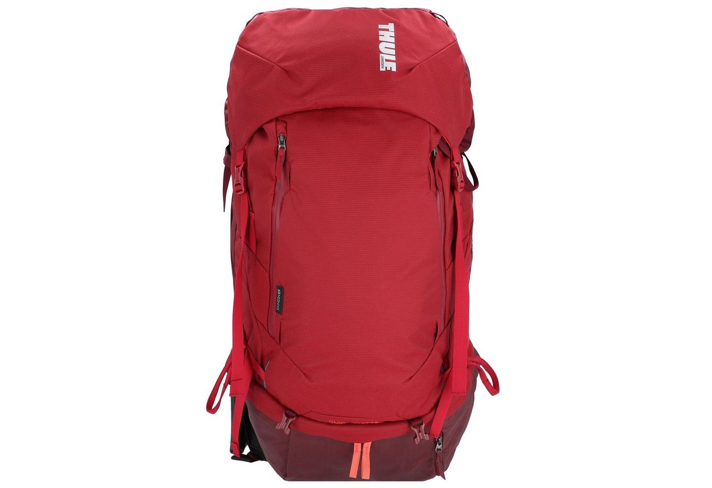 Thule Sportrucksack Guidepost, Nylon Thule Sportrucksack Guidepost, Nylon von Thule