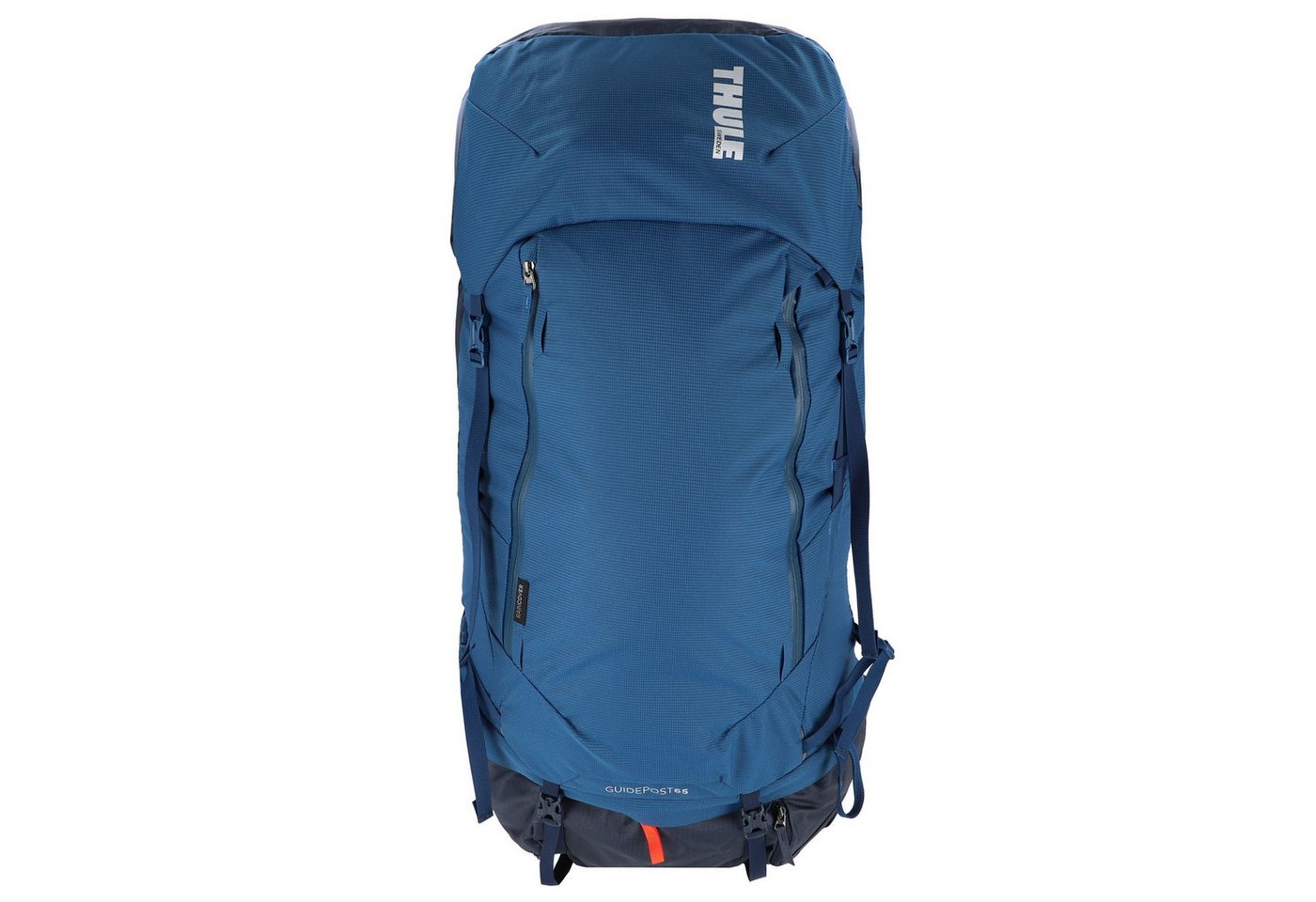 Thule Sportrucksack Guidepost, Nylon Thule Sportrucksack Guidepost, Nylon von Thule