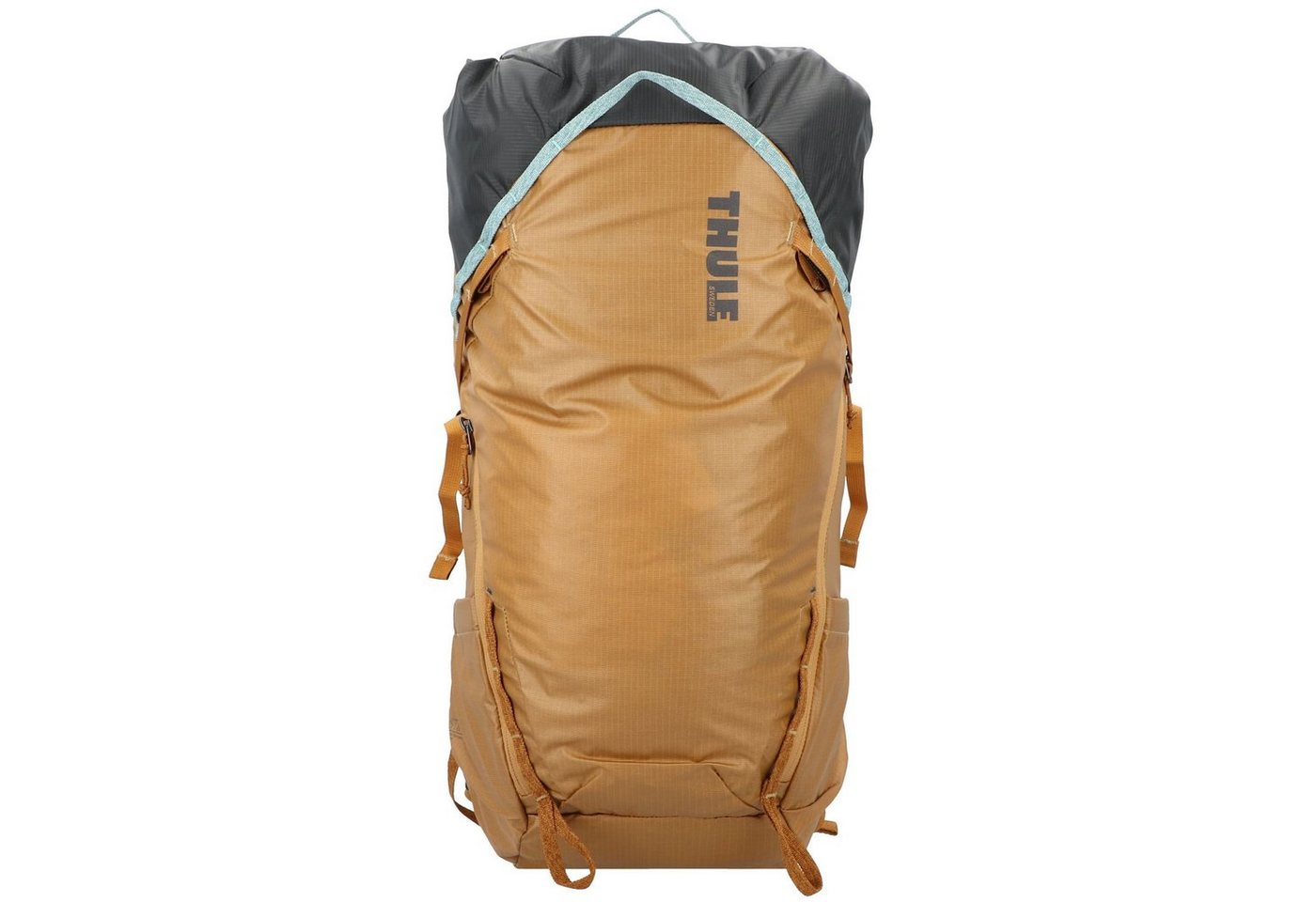 Thule Sportrucksack Stir, Nylon Thule Sportrucksack Stir, Nylon von Thule