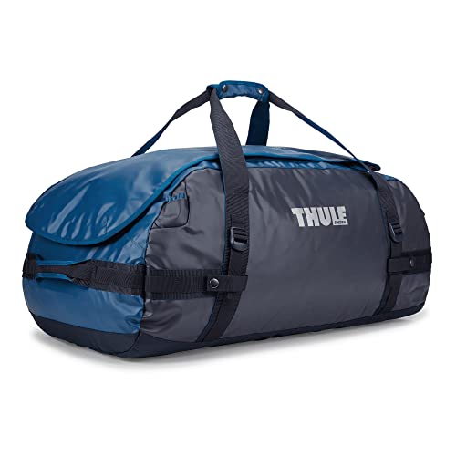 Thule Chasm 90 L Reisetasche Poseidon 90 Thule Chasm 90 L Reisetasche Poseidon 90 von Thule