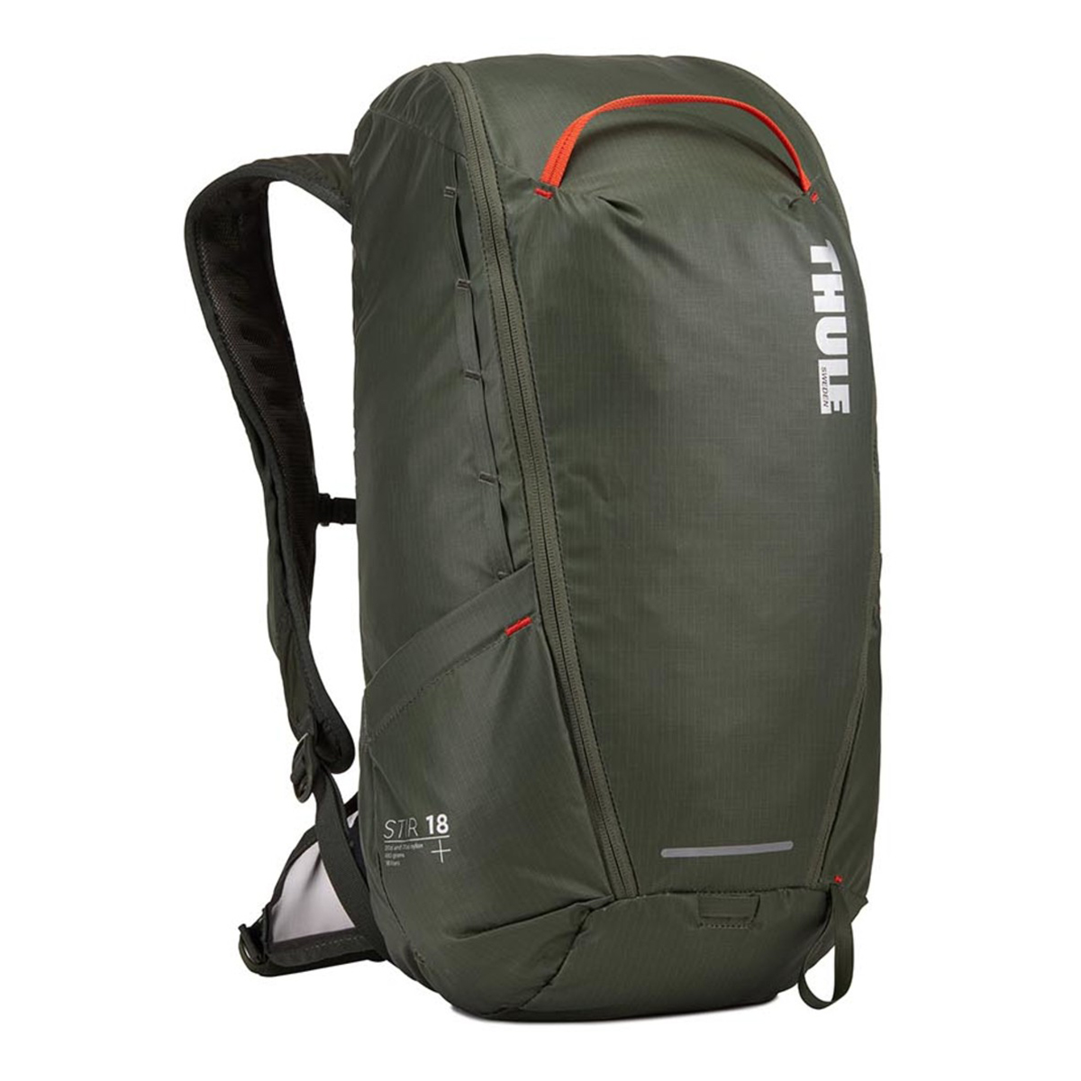 Thule Stir 18L Hiking Rucksack Trekking Wandern 3203555 grün Thule Stir 18L Hiking Rucksack Trekking Wandern 3203555 grün von Thule