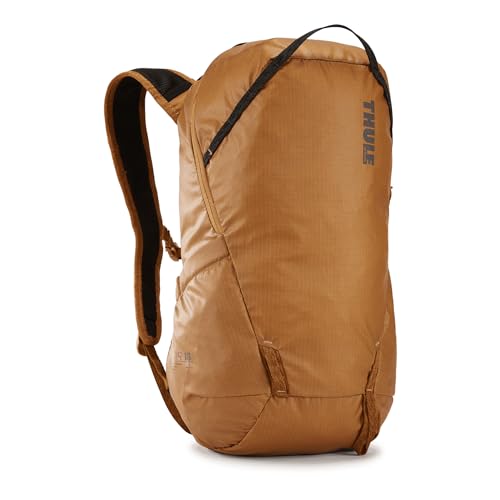 Thule Stir 18L- Woodthrush Thule Stir 18L- Woodthrush von Thule
