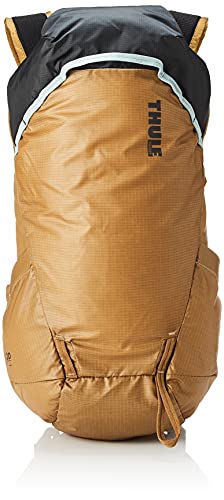 Thule Stir 20L-Woodthrush Backpack, REG Thule Stir 20L-Woodthrush Backpack, REG von Thule