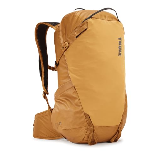 Thule 3204095 Stir 25L M- Woodthrush Thule 3204095 Stir 25L M- Woodthrush von Thule