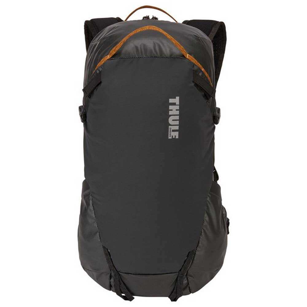 Thule Stir 25l Backpack Schwarz Thule Stir 25l Backpack Schwarz von Thule