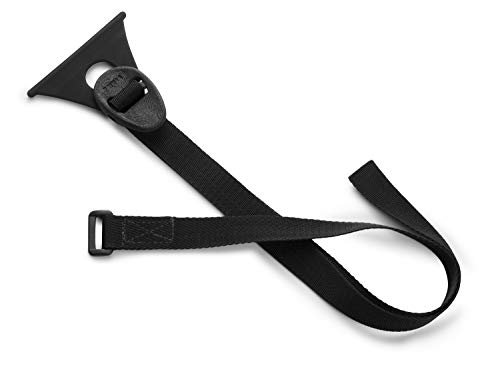 Thule Strap Kit for Organizers-Black Thule Strap Kit for Organizers-Black von Thule