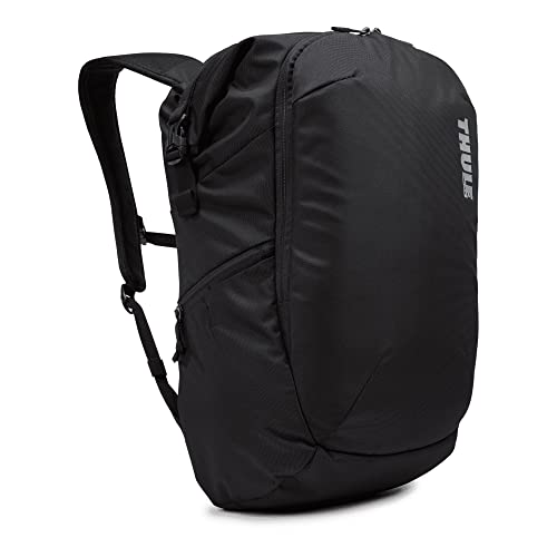Thule Subterra, Black, 13" Thule Subterra, Black, 13" von Thule