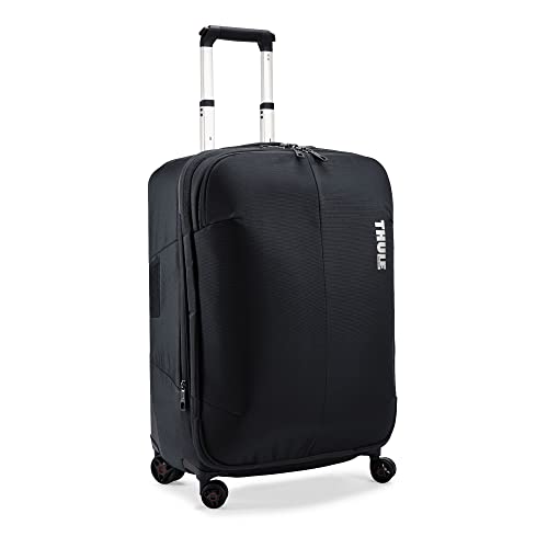 Thule Suitcase Blue Thule Suitcase Blue von Thule