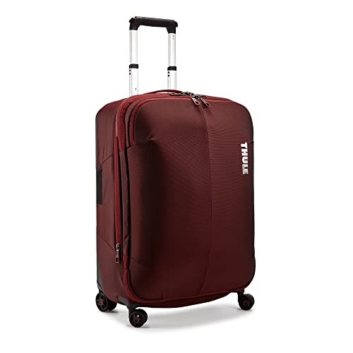 Thule Subterra, Red, 63cm/25 Thule Subterra, Red, 63cm/25 von Thule