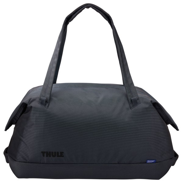 Thule - Subterra 2 Duffel - Reisetasche Gr 35 l blau Thule - Subterra 2 Duffel - Reisetasche Gr 35 l blau von Thule