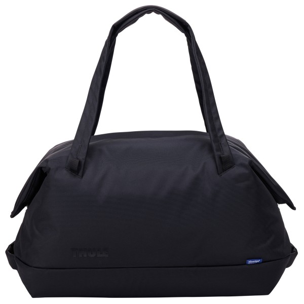 Thule - Subterra 2 Duffel - Reisetasche Gr 35 l schwarz Thule - Subterra 2 Duffel - Reisetasche Gr 35 l schwarz von Thule