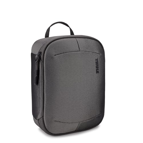 Thule Subterra 2 P.Shuttle Large Organizer, V.Gray, Grey melé, Organizer Thule Subterra 2 P.Shuttle Large Organizer, V.Gray, Grey melé, Organizer von Thule