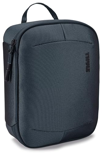 Thule Subterra 2 Powershuttle Elektroniktasche Groß Dark Slate One-Size von Thule